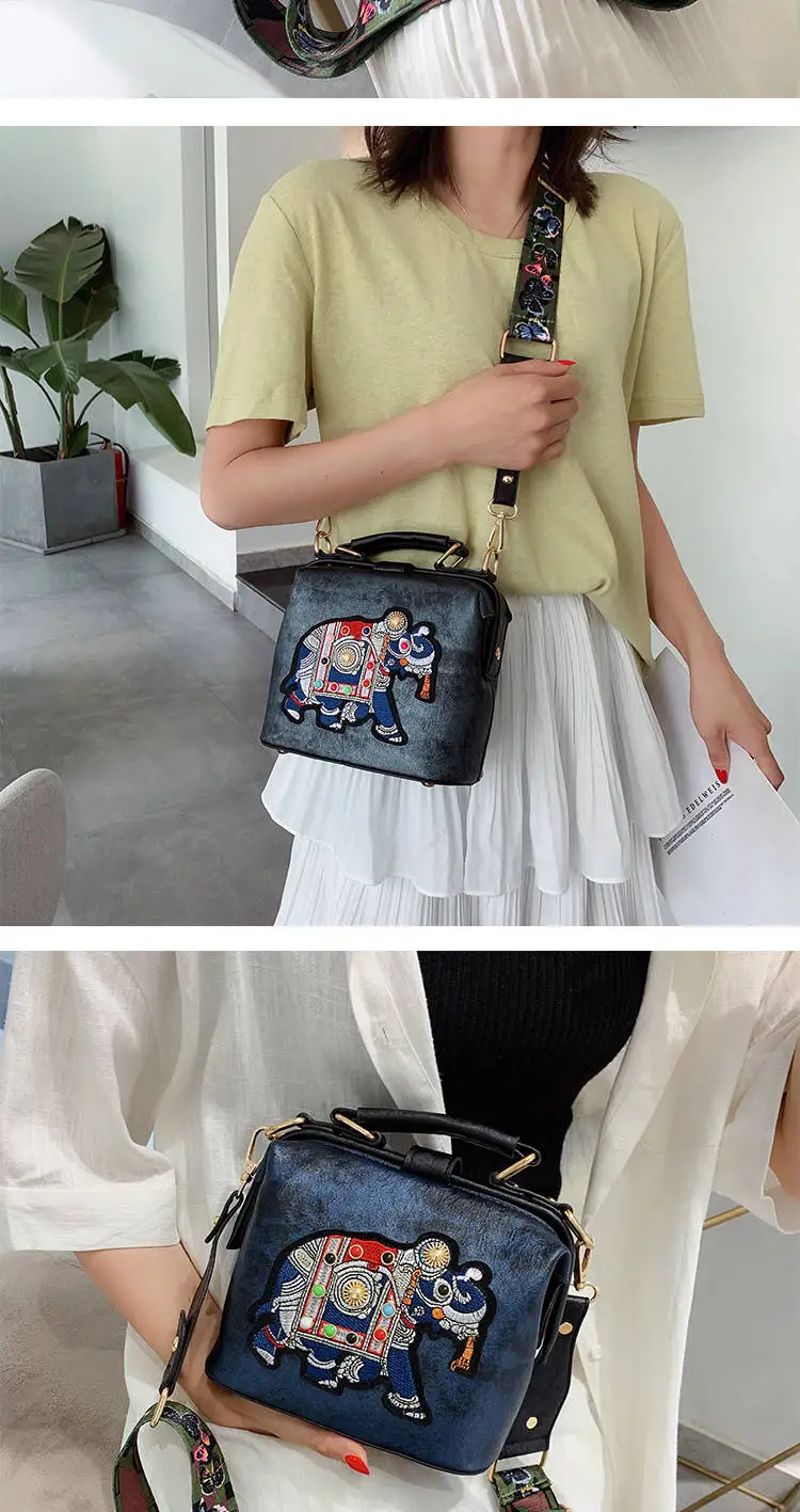 bag bags women's handbags shoulder crossbody bag (11)