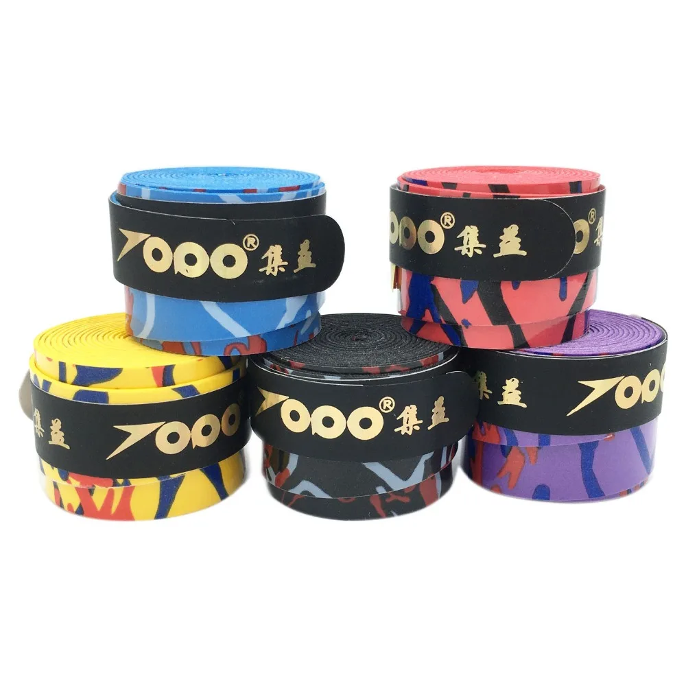 压点柄皮2-恢复的333