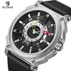 Men's Watches