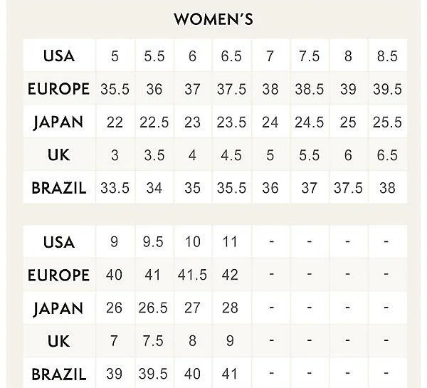 H9501896106964d67ae7242fa06ab02e0U - ParatiShop.com