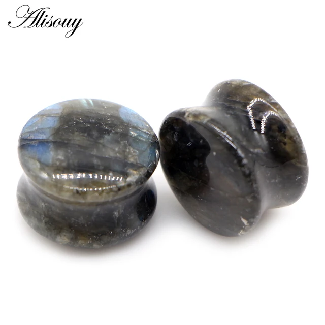 Store Home Products Winter Sale Top Selling New Arrivals Feedback Brand