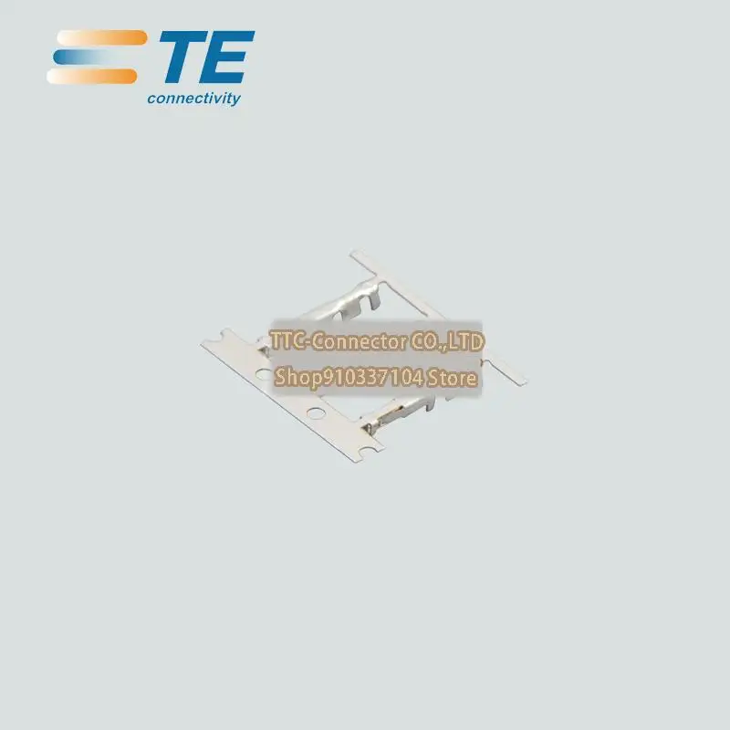 

100 шт./лот 794606-1 коннектор, 100% новый и оригинальный