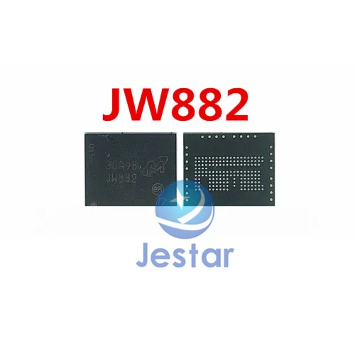 JW870 JW882 JWB12 JW704 JW715 JY938 JWB11 JW788 JW796 JWA60 JWB13 JW887 jw870-jw882-jwb12-jw704-jw715-jy938-jwb11-jw788-jw796-jwa60-jwb13-jw887