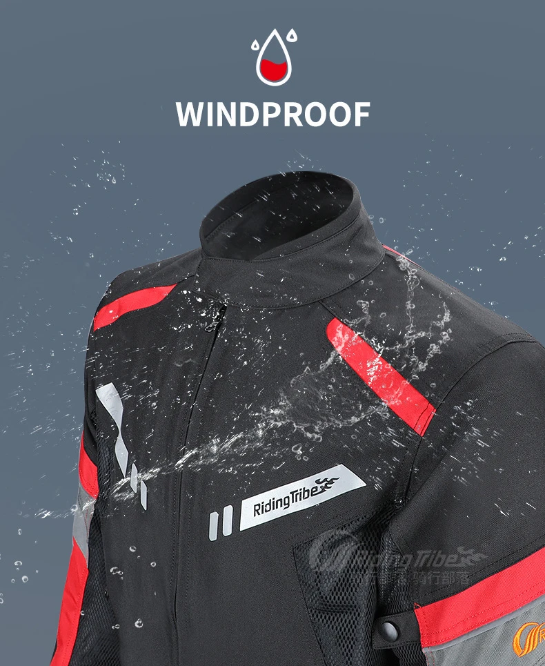 14742603703_1098494869