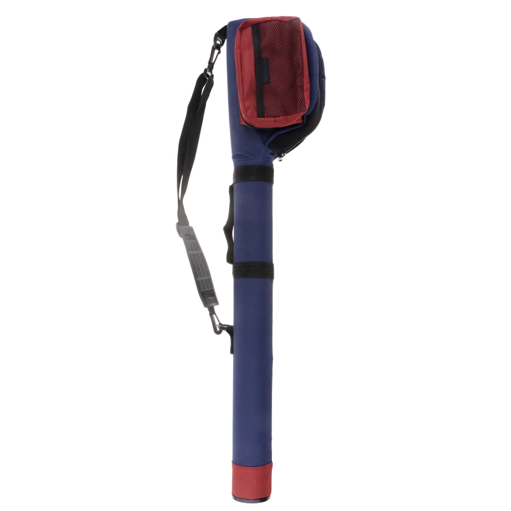 High Quality Esporte e Lazer
