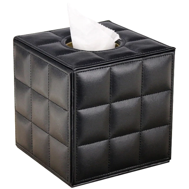 O1CN01zQ0Ot31cqewyitfvD_!!111693652 (1)