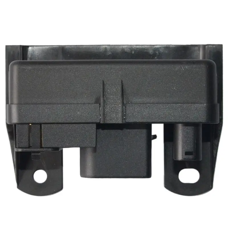 

For Mercedes Benz E320 Do dge Freightliner Sprinter 2.7 Diesel Glow Plug Relay Module, A0005453616