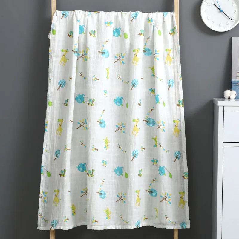 10390633895_69109388