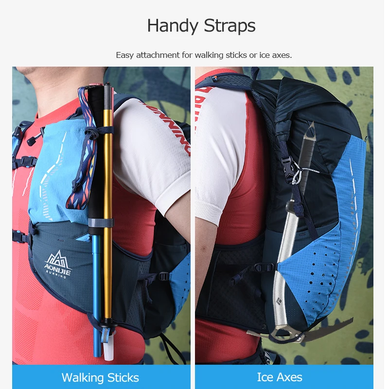 alency アレンシー リュック ALENCYアレンシー ALLDAY BACKPACK リュック マザーズバッグ
