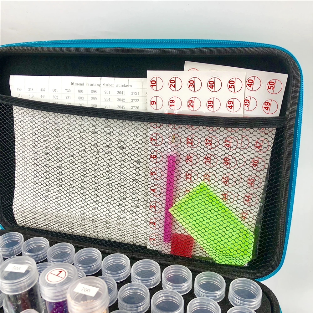 He51707fb9c1e4fd1aa78604a91b04708d