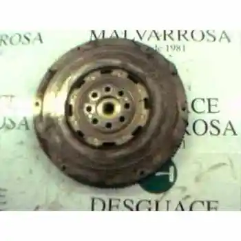

FLYWHEEL AUDI A6 AVANT (4B5) 2.8 Quattro T185 [2019512]