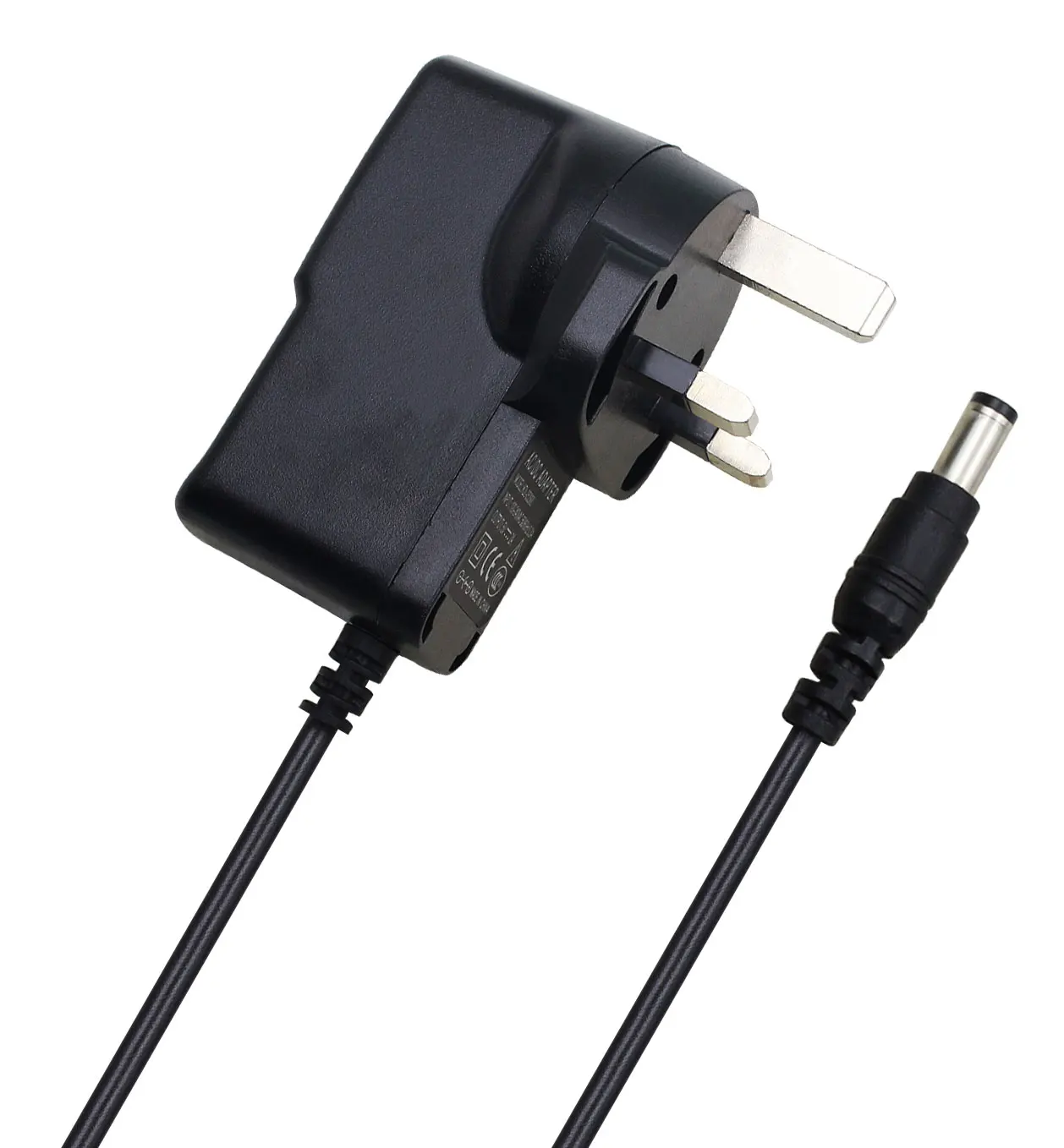 UK AC/DC 5V адаптер питания для высокотехнологичного здоровья усилитель циркуляции CB-V3