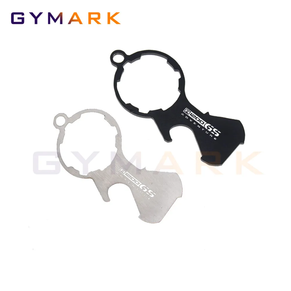 Applicable for BMW R1200GS LC adventure motor motorcycle oil cap