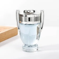 INVICTUS Warriors Warriors Trophy Men's Eau De Toilette