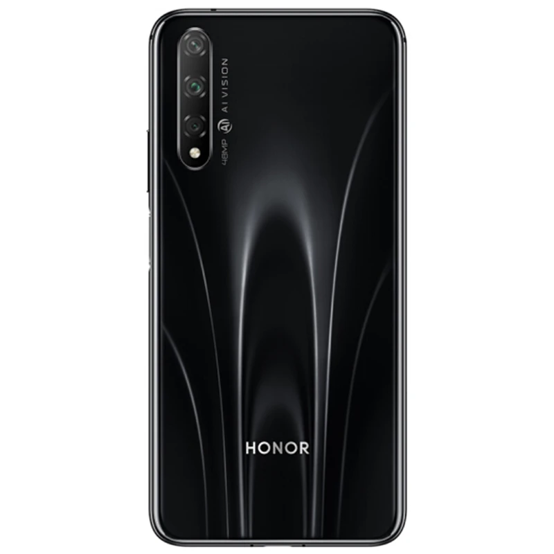 TIM图片20190905114115_副本