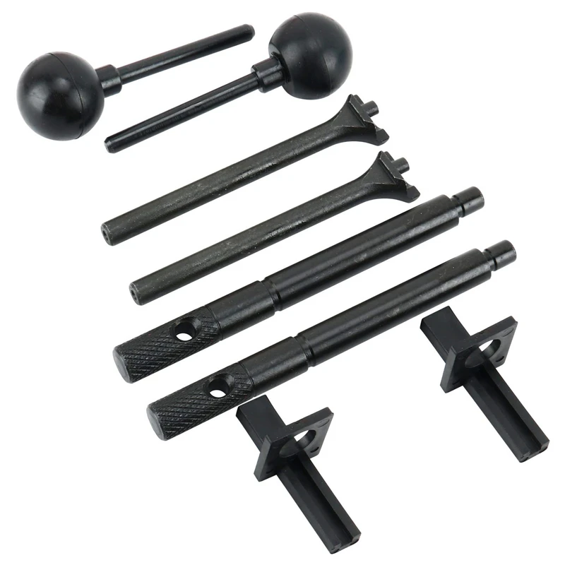 £39.21 Engine Calibrate Camshaft Alignment Cam Timing Setting Tool Crankshaft