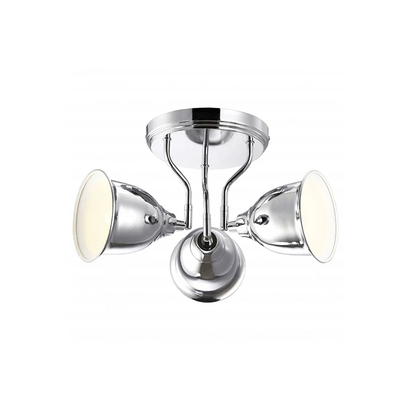 Chandelier штанге Arte lamp for home lamps and interior lighting chandeliers ceiling chandelier LED | Лампы и освещение