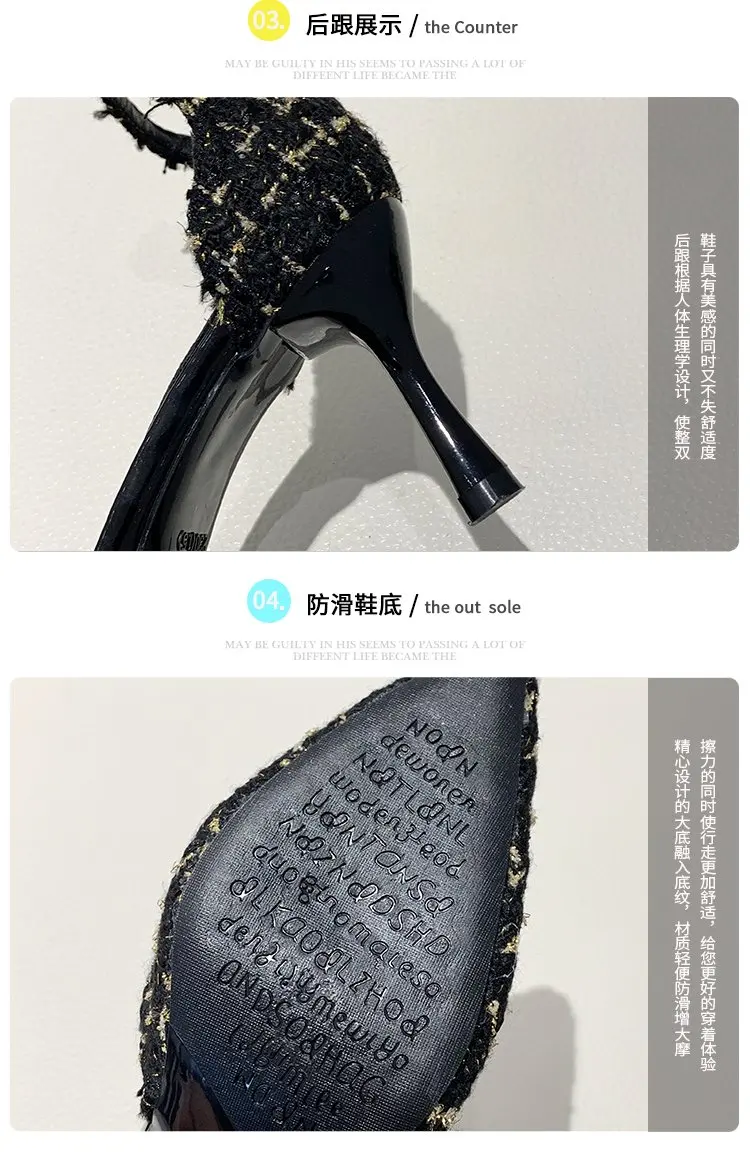 2019122117254459889148w750h1157_750x750