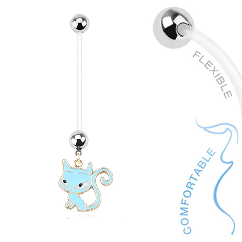 8186930893_679221165