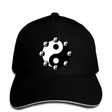 Мужская бейсболка с логотипом для боевых искусств, летняя кепка для лагеря кунг-фу, женская кепка