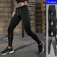 Спортивные штаны на молнии для мужчин, быстросохнущие бриджи для бега в ночное время, спортивные штаны для фитнеса, дышащие брюки для йоги