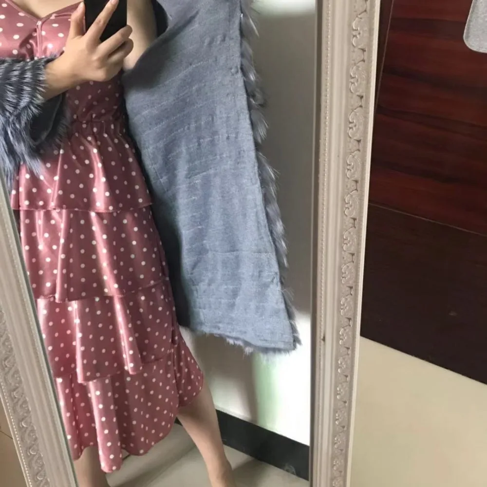 微信图片_20190901213207