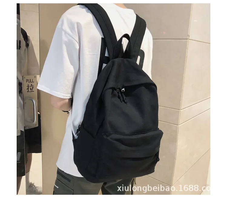 JIULIN, женские рюкзаки Mochila, Наплечная Сумка, для девочек-подростков, студентов, высокое качество