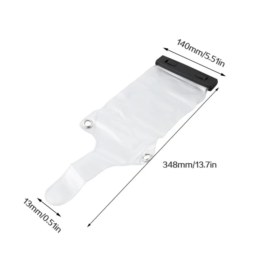 DT69600-S-2-1