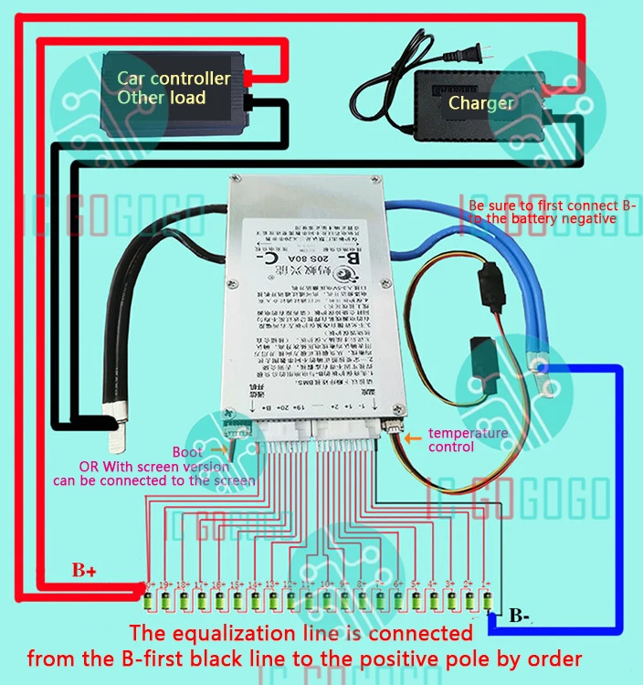 H05d9c6ab03c44cb08ac32712a42587198