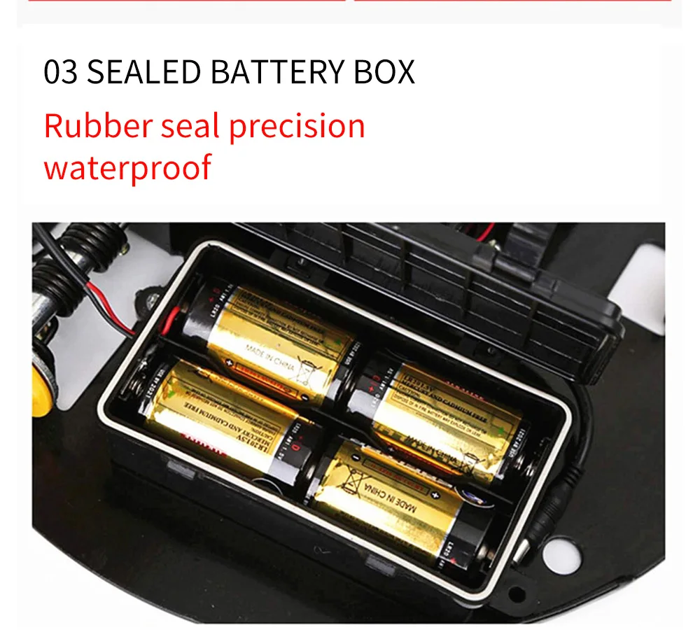 H9502c9bd7e98442388433968dcda2b92j Automatic Parking Barrier for Dedicated Space Remote Control Sensor Car Lock Block Safety Anti Blocker Mallzona