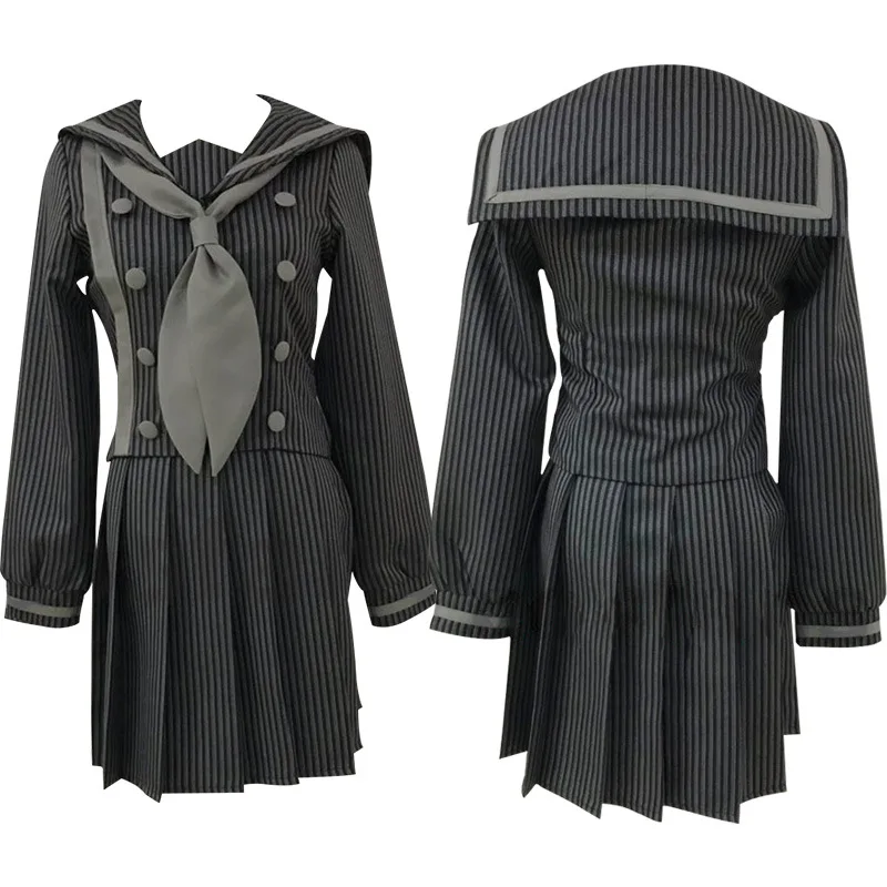 20089827751_247680572