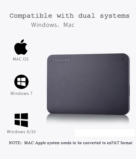 新品未使用TOSHIBA A5 外付けハードディスクドライブ 2TB HDD 新品未使用TOSHIBA A5 外付けハードディスクドライブ 2TB HDD