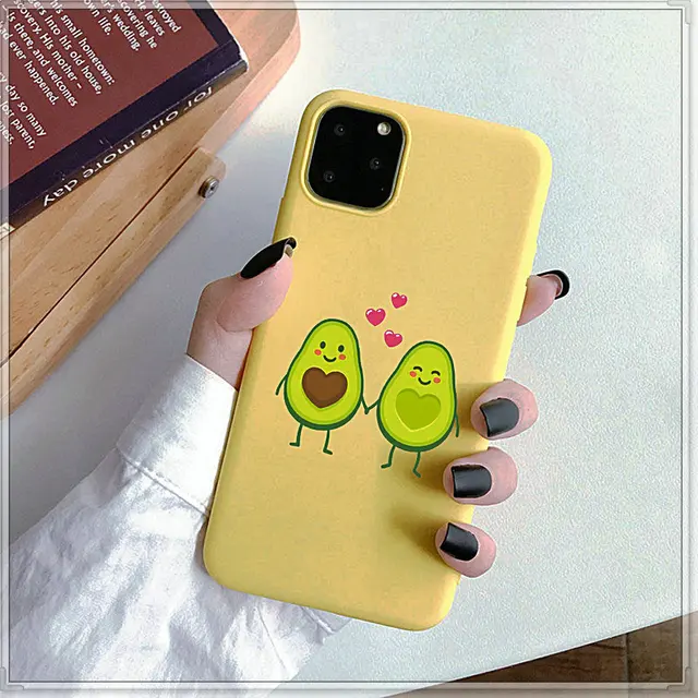 20200120_145930_3299