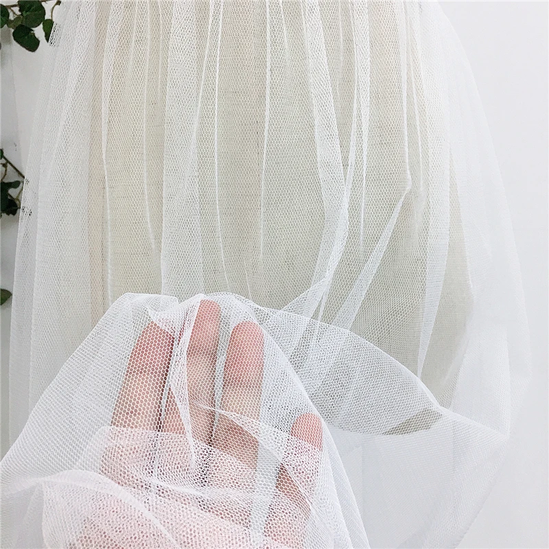 IMG_5240(20200326-122149)