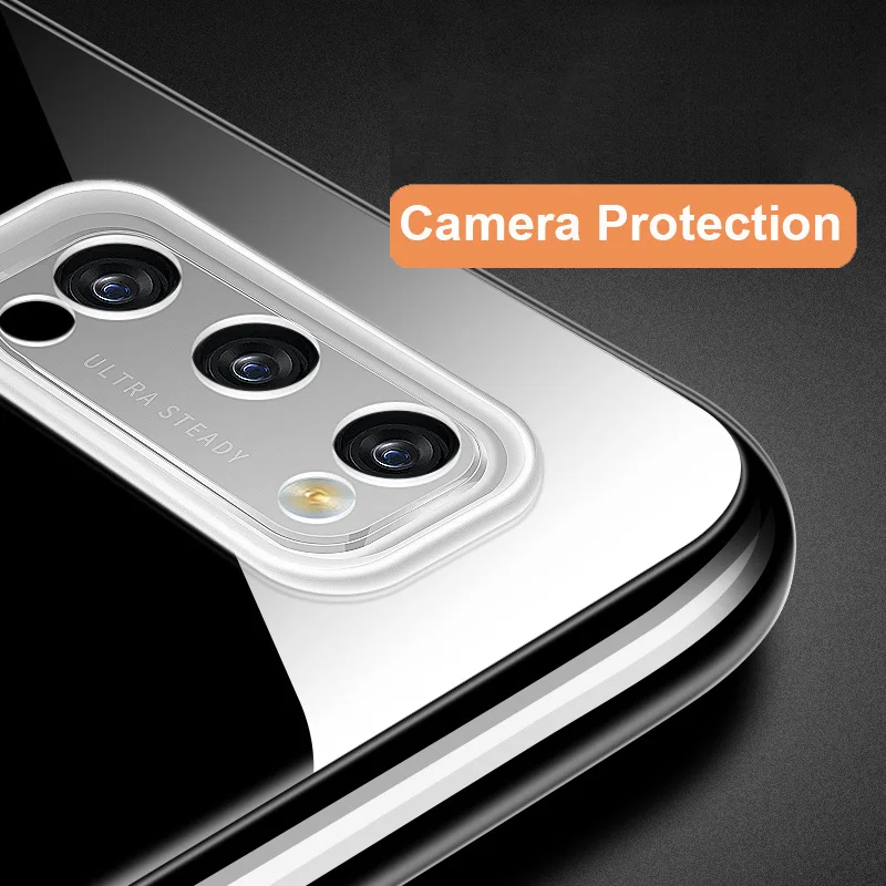 O1CN01D6rilj2IfrYyWC5qc_!!2143269314-0-lubanu-s