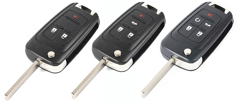 KEYS
