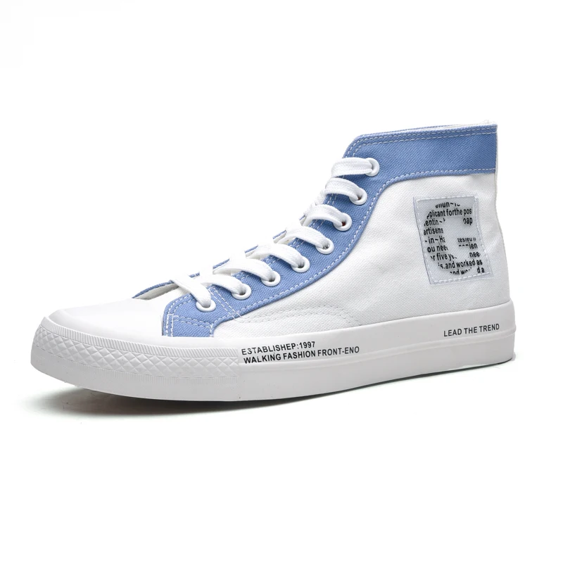 white (7)