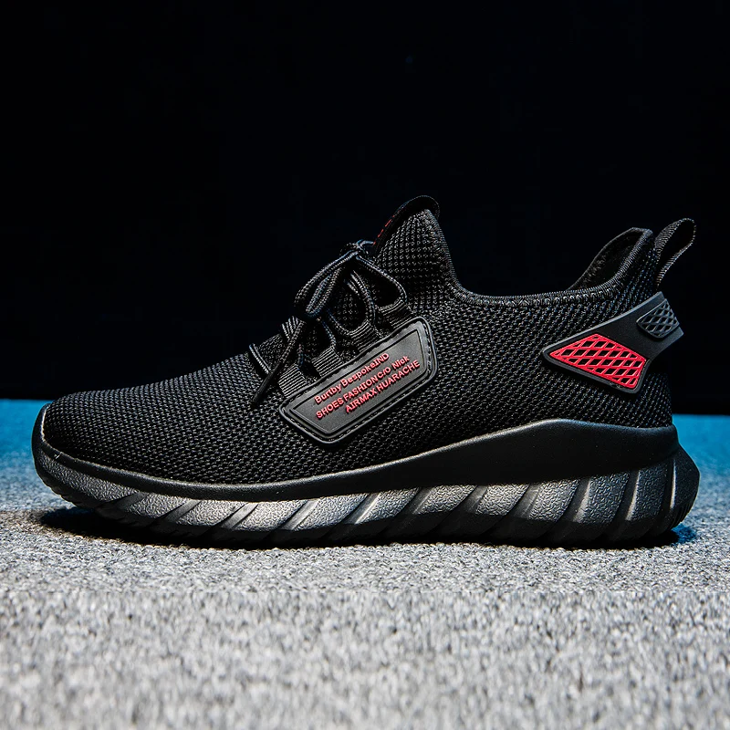 huarache off white original