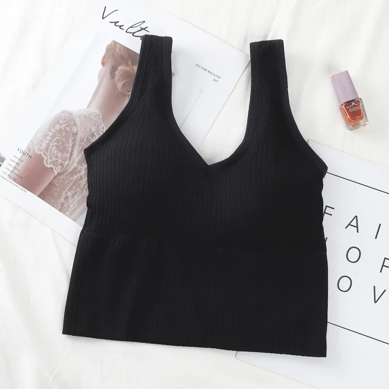 568-black