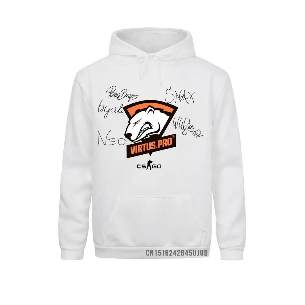 SummerDesign Long Sleeve Hoodies Lovers Day Dominant  Clothes Men's Sweatshirts 88505  Drop Shipping 88505 white