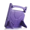 Tablet Accessories