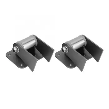 

Universal Motor Mount Bracket for LS Engine (LS Conversion Swaps) Car Accessory car accesories
