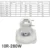 1 шт./лот MSD 280W Лампа MSD Platinum 10R, P-VIP280W Для лампы 280W Sharpy Moving head beam light bulb stage light