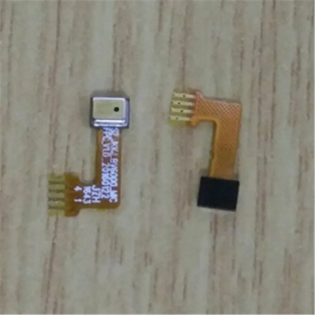 

Original Spare Part 1 x Microphone For Blackview BV6000