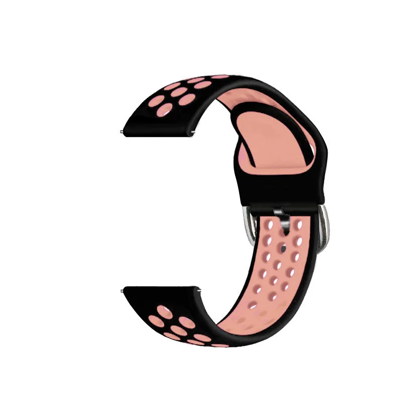 21691620056_1274251488