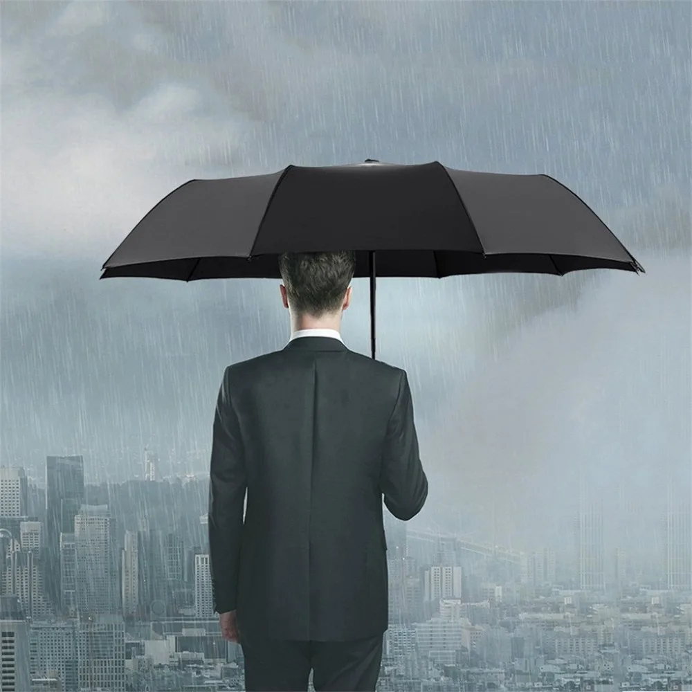 Umbrella (12)