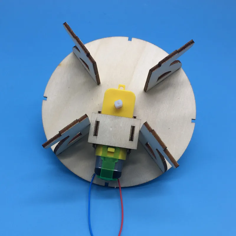 11344976857_791919334