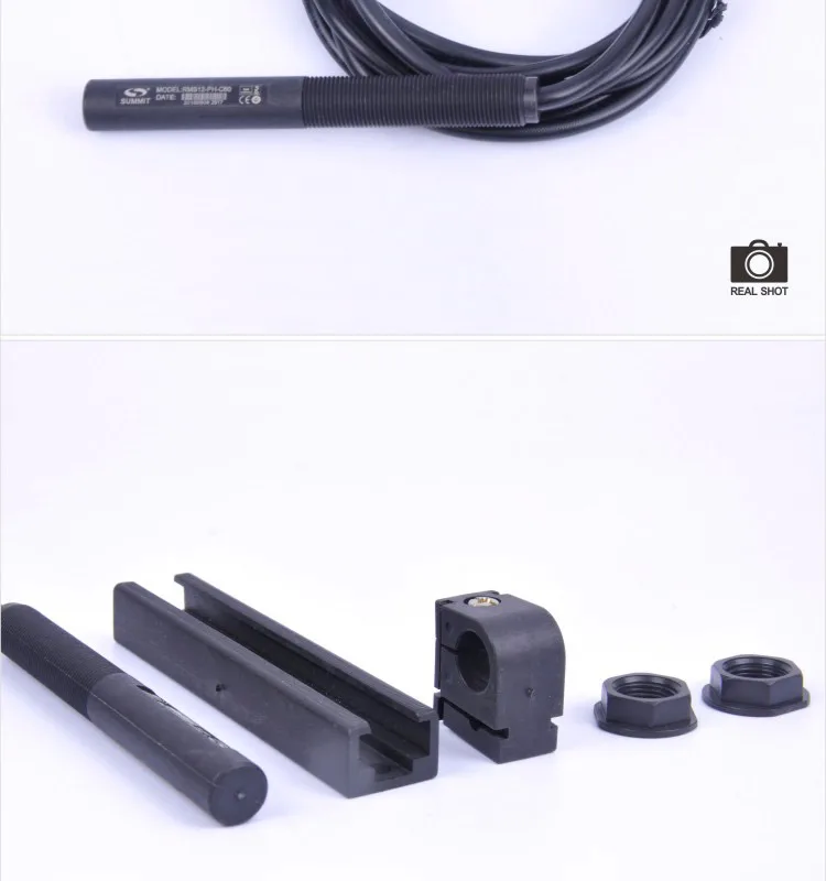 RMS12-PH-C60详情页_03