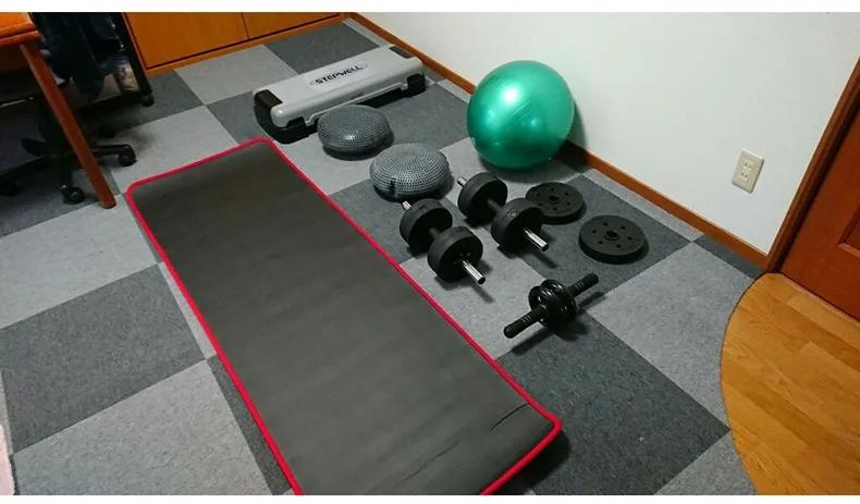 Yoga_41