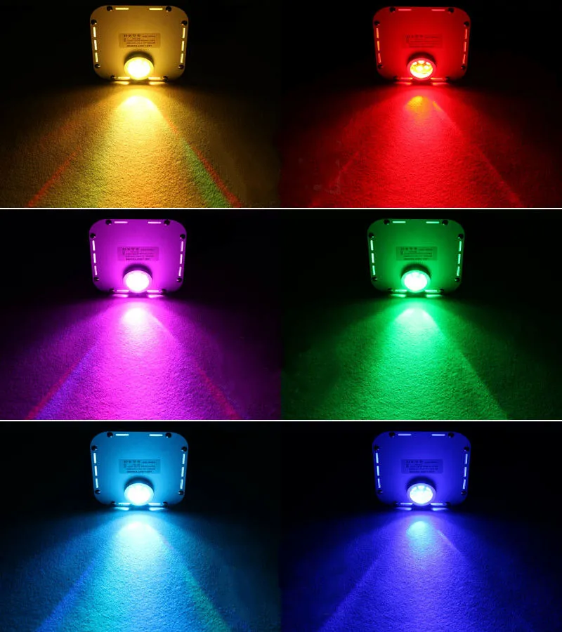 32W 28key RF Remote control 4 Level-speed RGB Twinkle wheelLED Fiber Optic Light Engine Aluminum starlight Headliner DIY ceiling